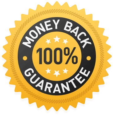 60-day-guarantee-badge